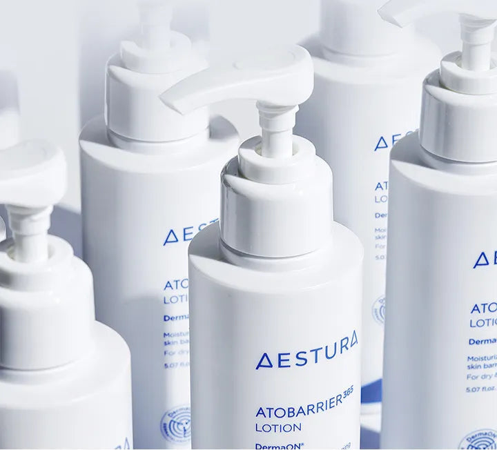 AESTURA Atobarrier 365 Lotion 150ml