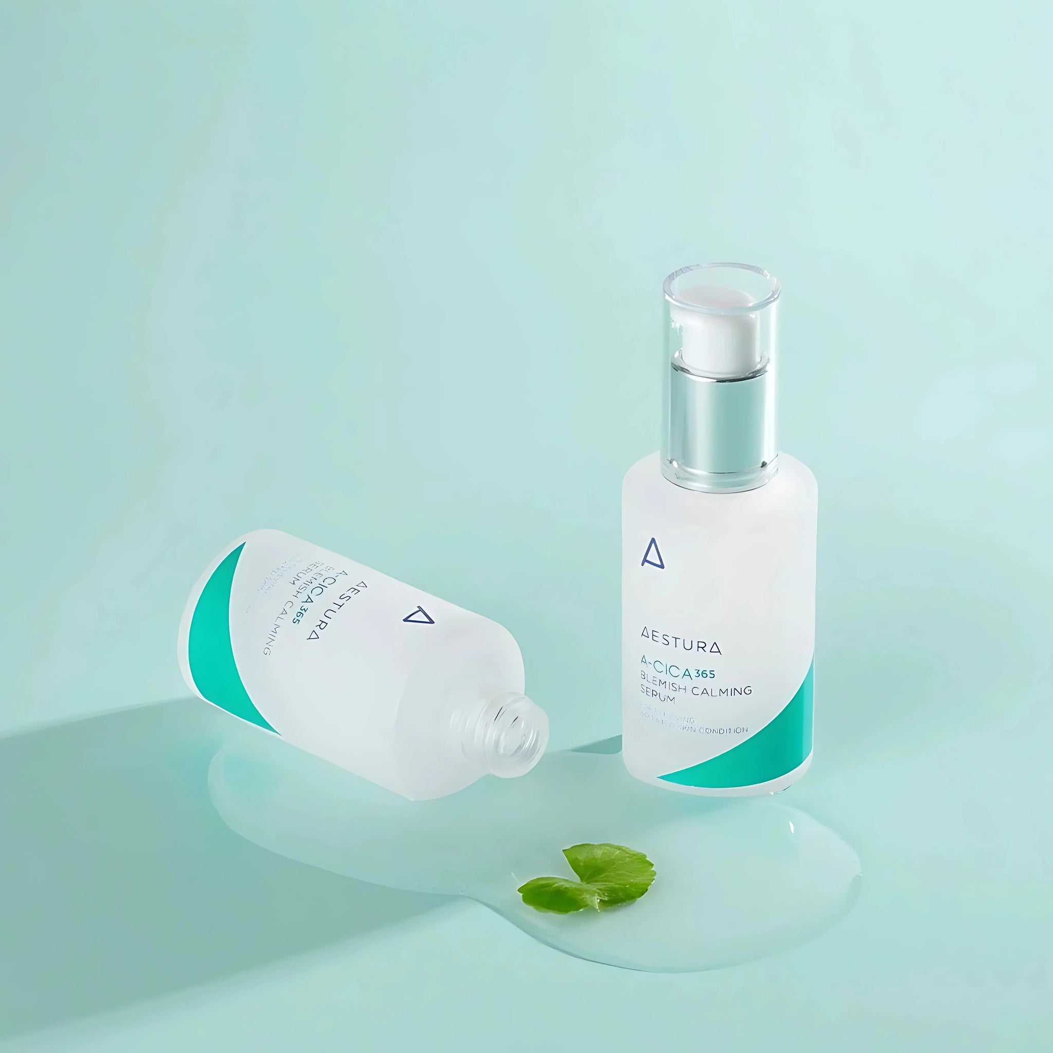 AESTURA A-Cica 365 Blemish Calming Serum 40ml
