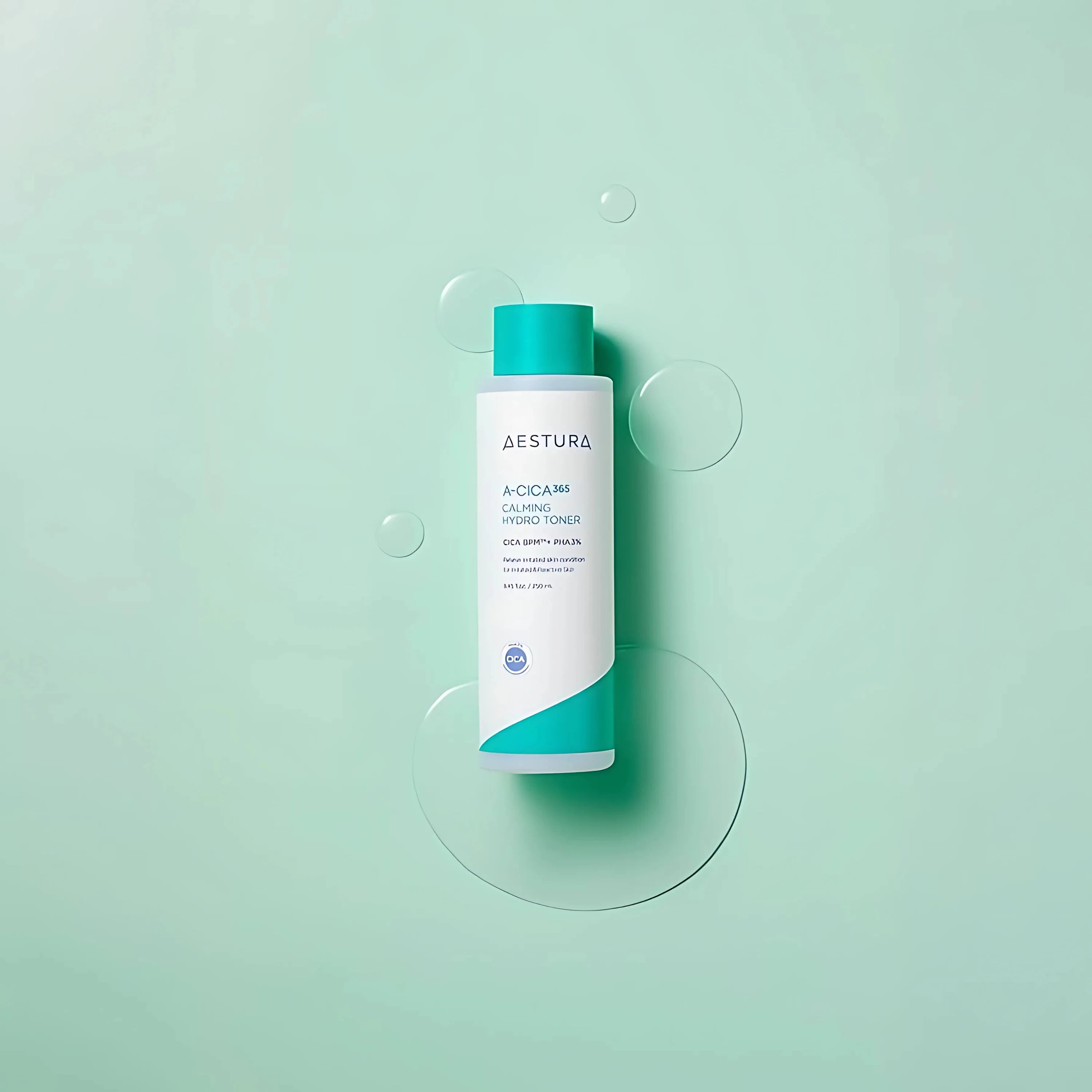 Aestura_aestura_a-cica_365_calming_hydro_toner_250ml_main_img-01.webp