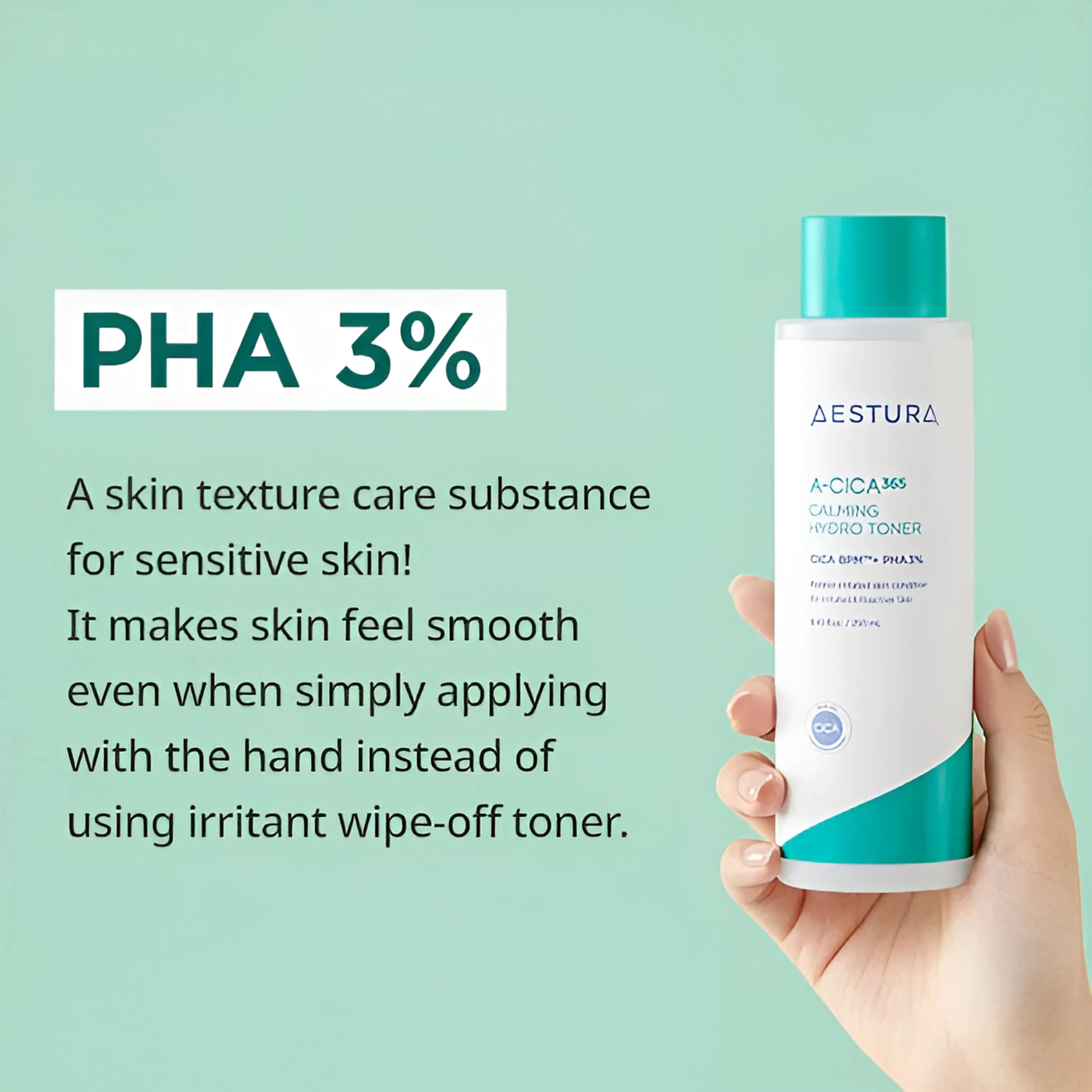 Aestura_aestura_a-cica_365_calming_hydro_toner_250ml_main_img-02.webp