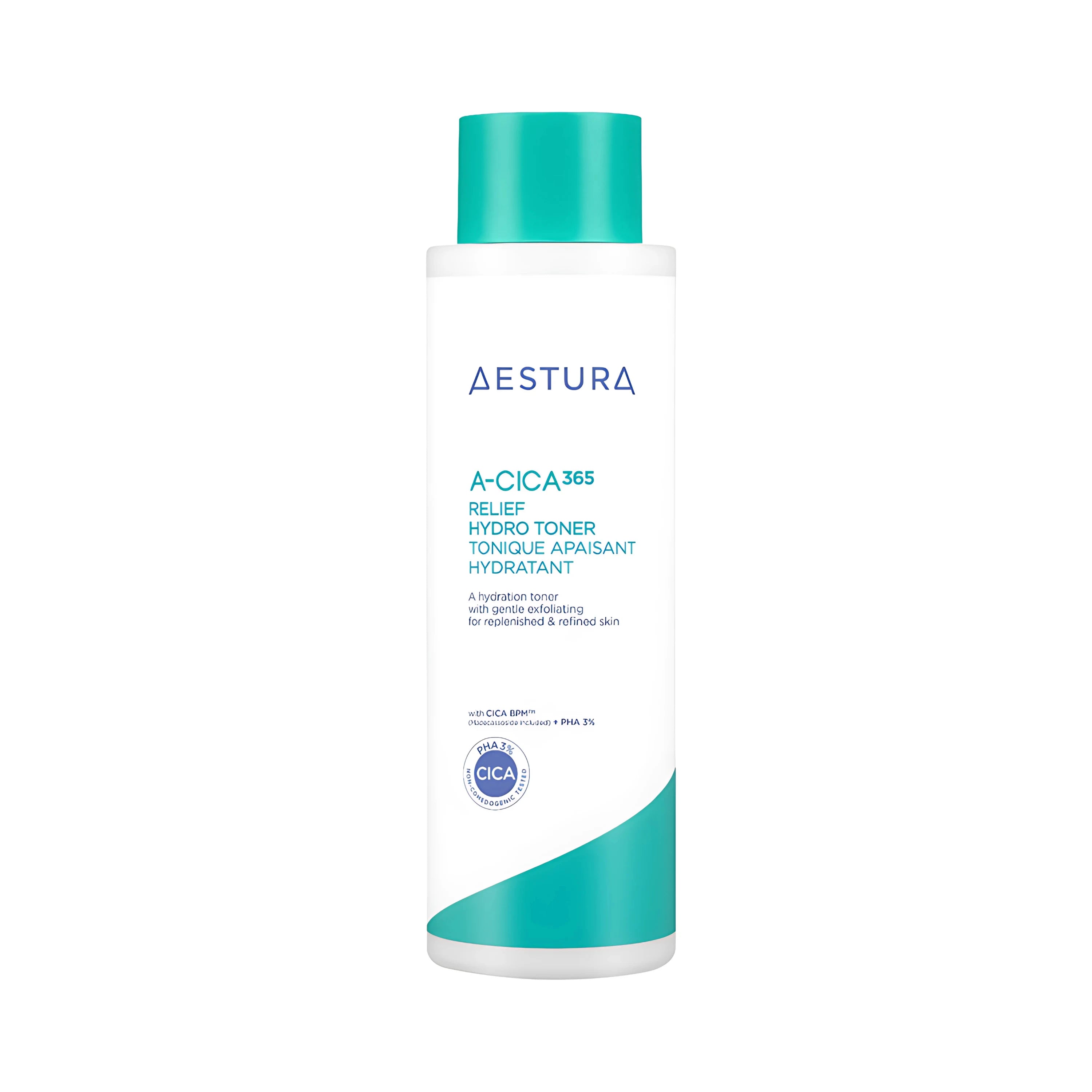 Aestura_aestura_a-cica_365_calming_hydro_toner_250ml_thumbnail.webp