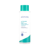 AESTURA AESTURA A-Cica 365 Calming Hydro Toner 250ml