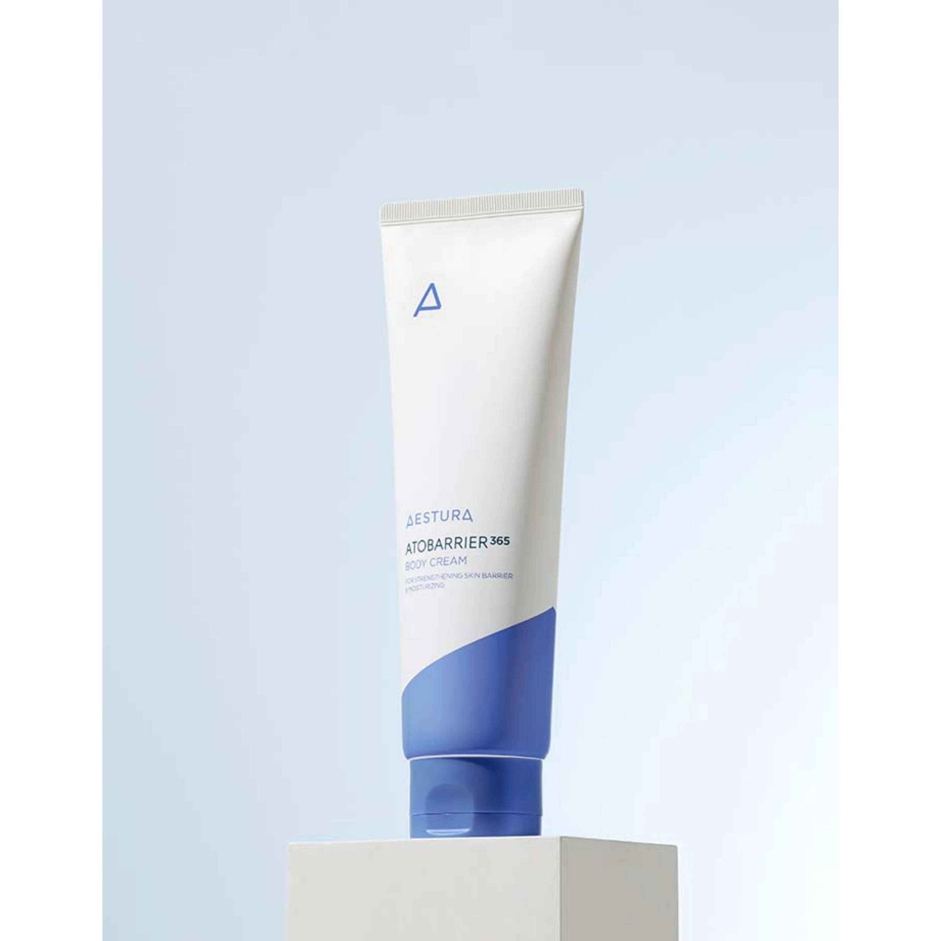 Aestura_atobarrier_365_body_cream_250ml_main_img-01.webp