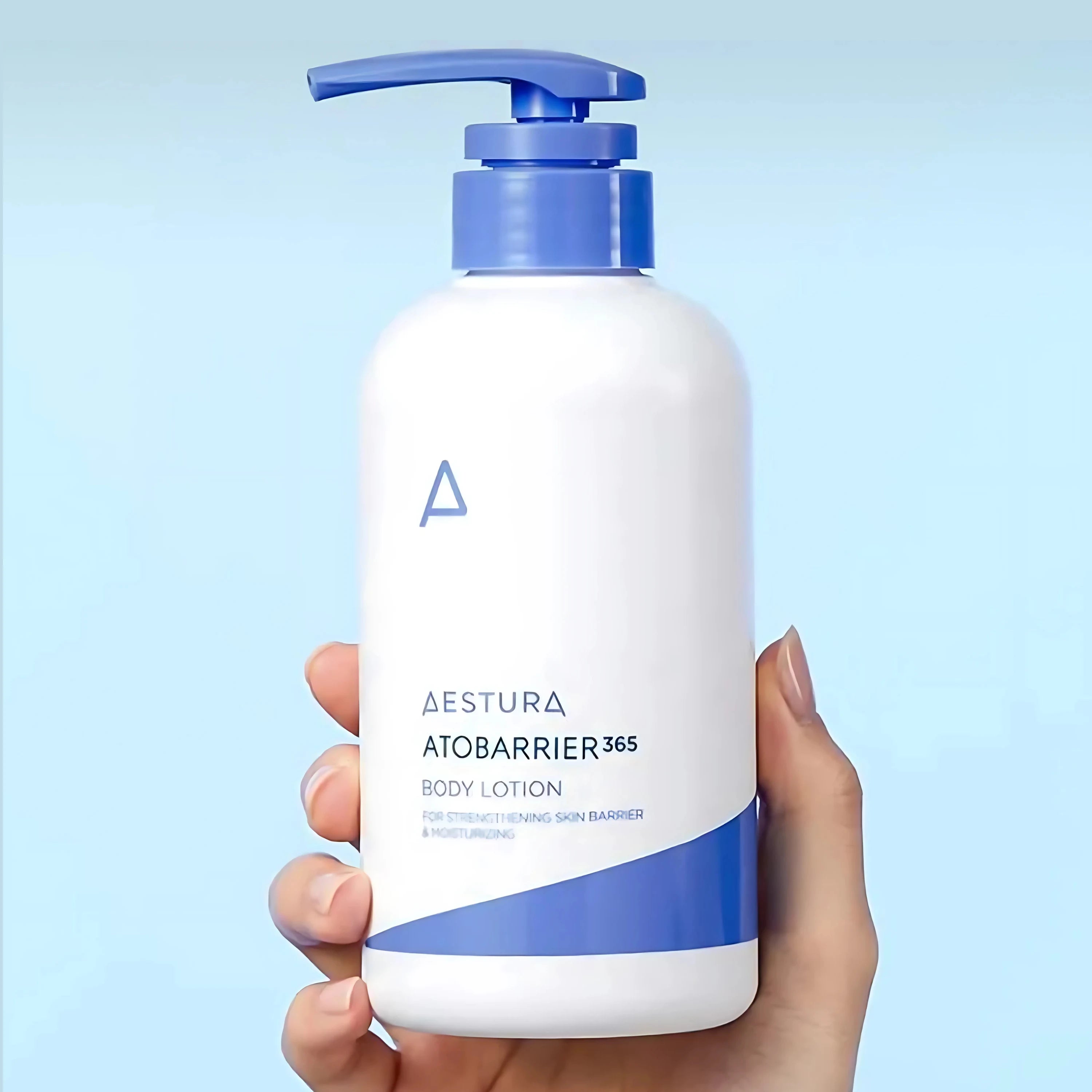 Aestura_atobarrier_365_body_lotion_400ml_main_img-01.webp