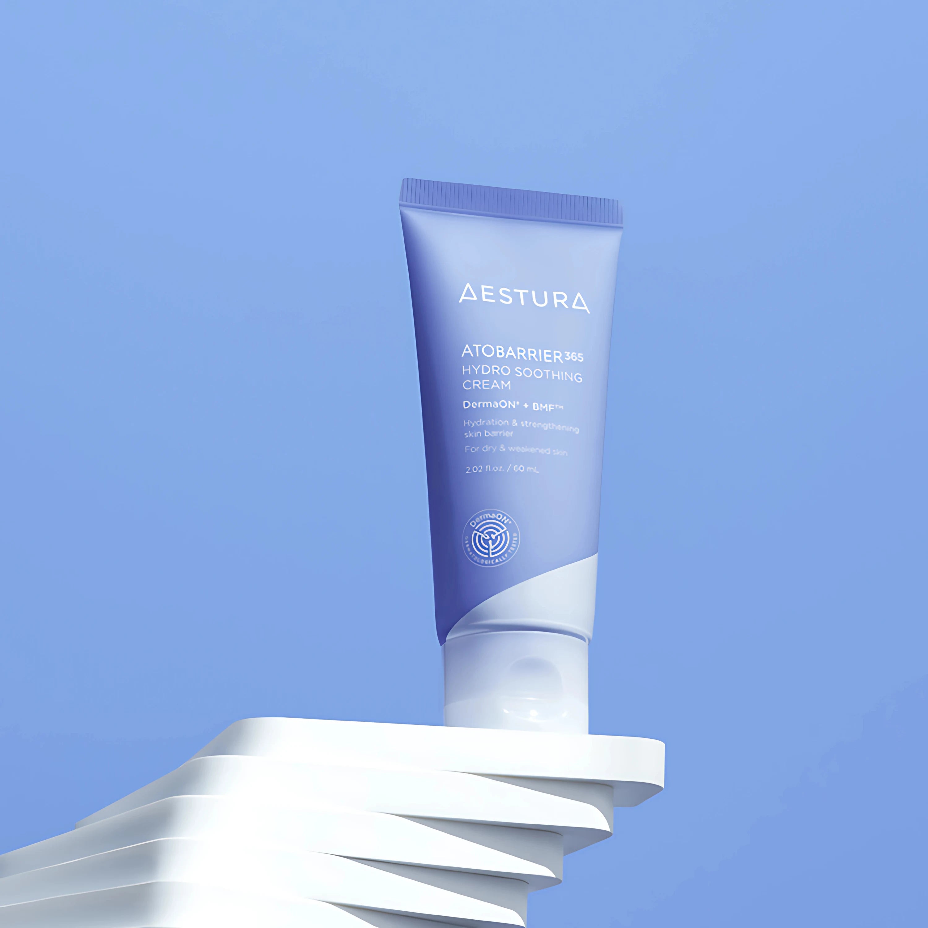 Aestura_atobarrier_365_hydro_soothing_cream_60ml_main_img-01.webp