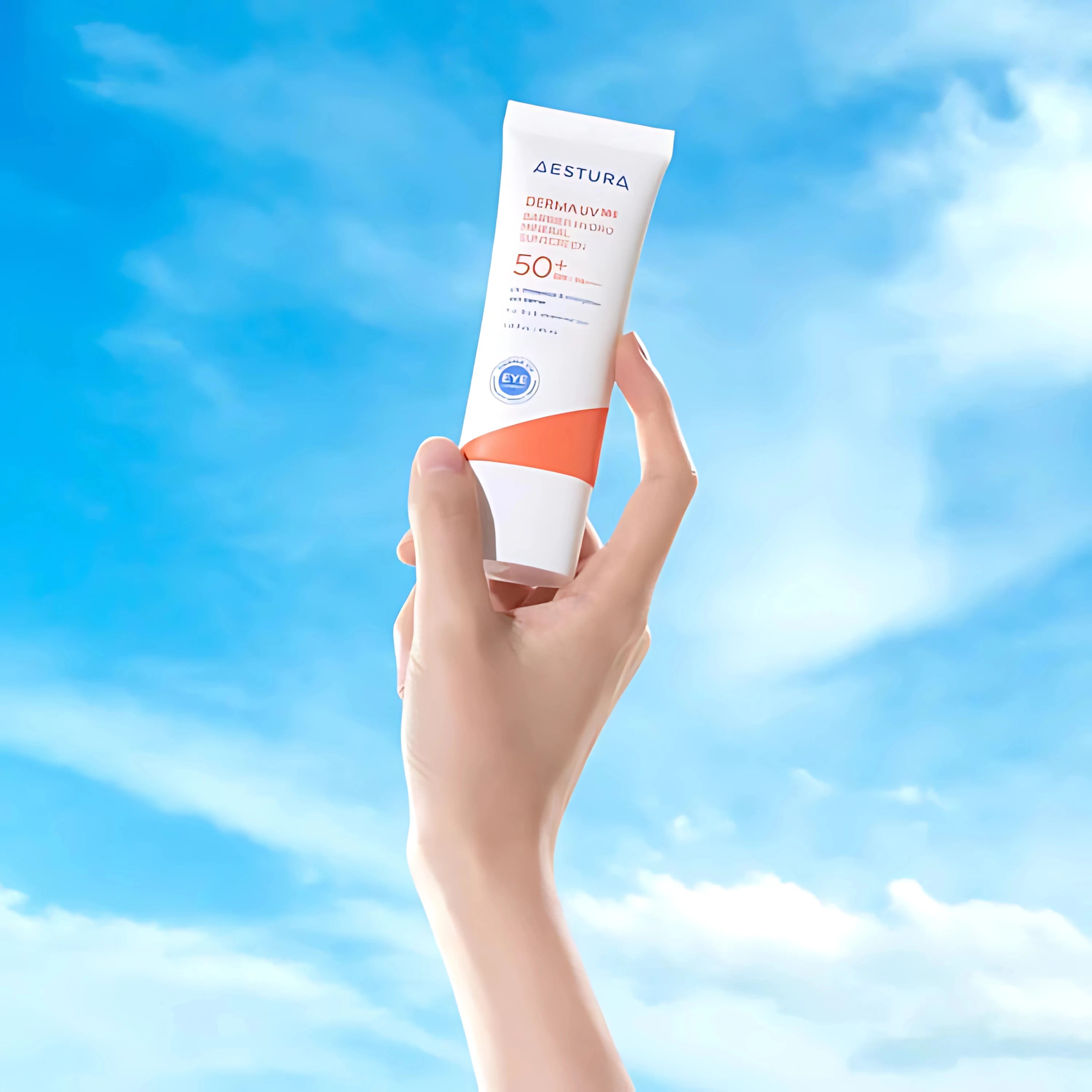 Aestura_derma_uv365_barrier_hydro_mineral_sunscreen_40ml_main_img-02.webp