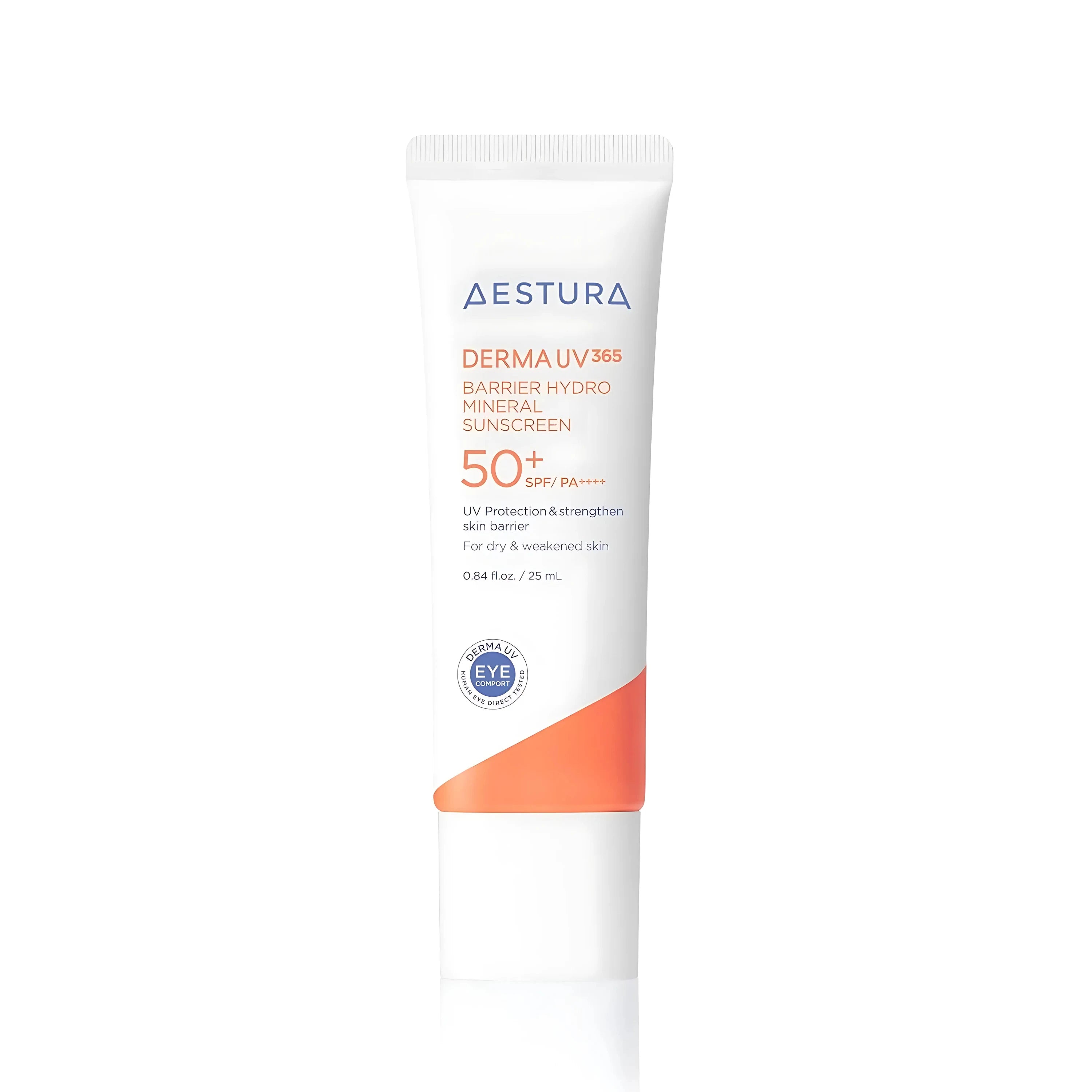 Aestura_derma_uv365_barrier_hydro_mineral_sunscreen_40ml_thumbnail.webp