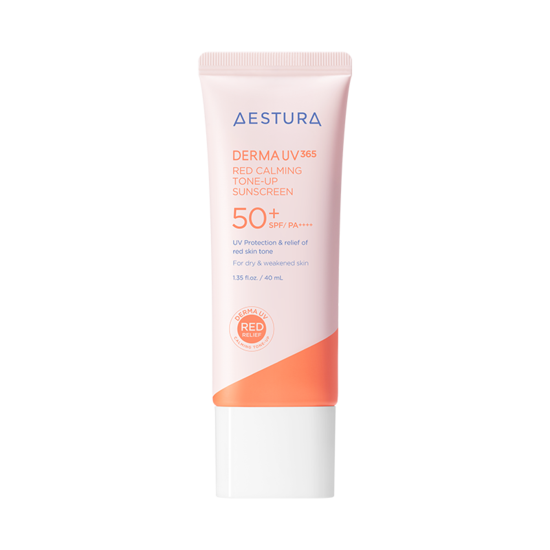 Aestura_derma_uv_365_red_calming_tone-up_sunscreen_40ml_thumbnail.webp