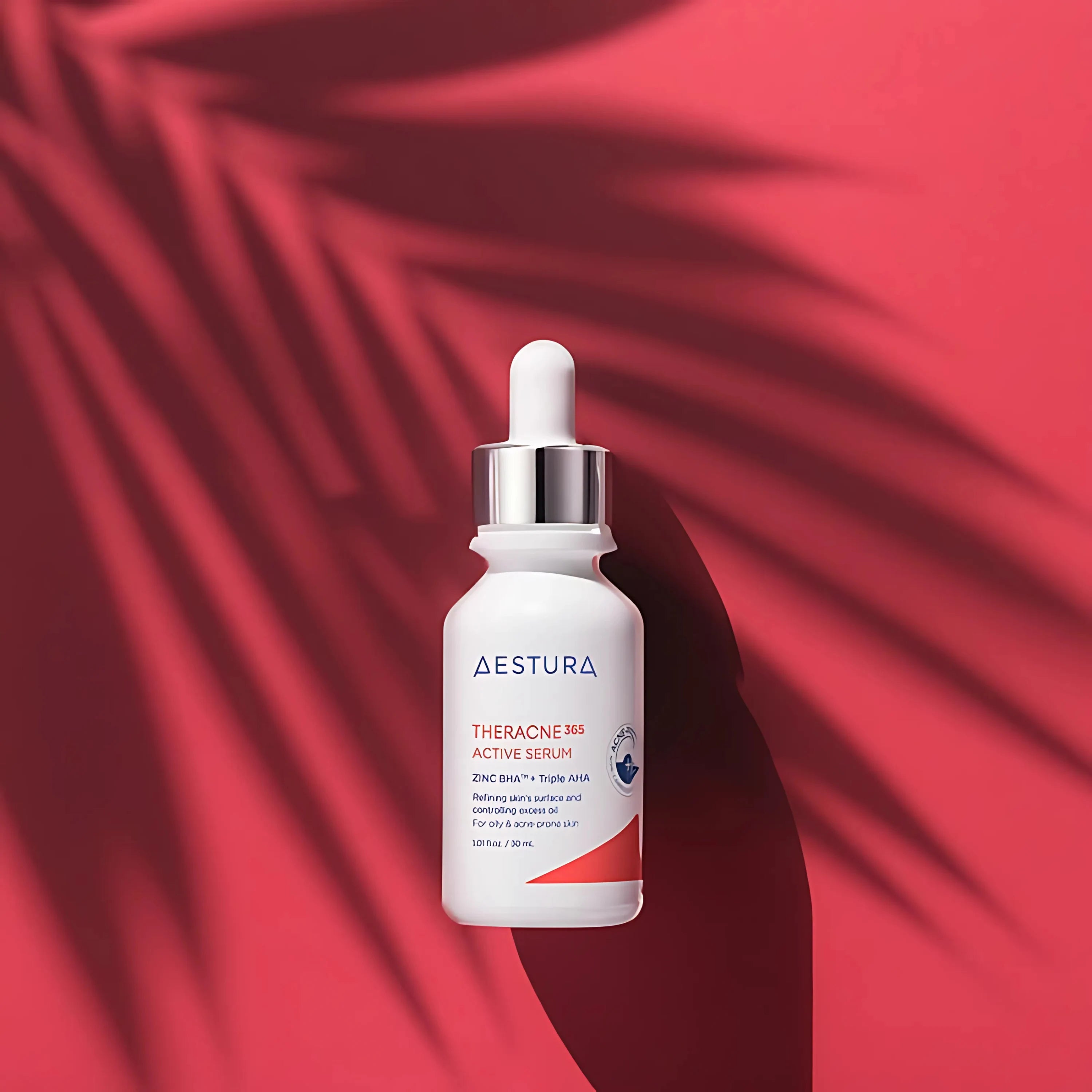 Aestura_theracne_365_active_serum_30ml_main_img-01.webp
