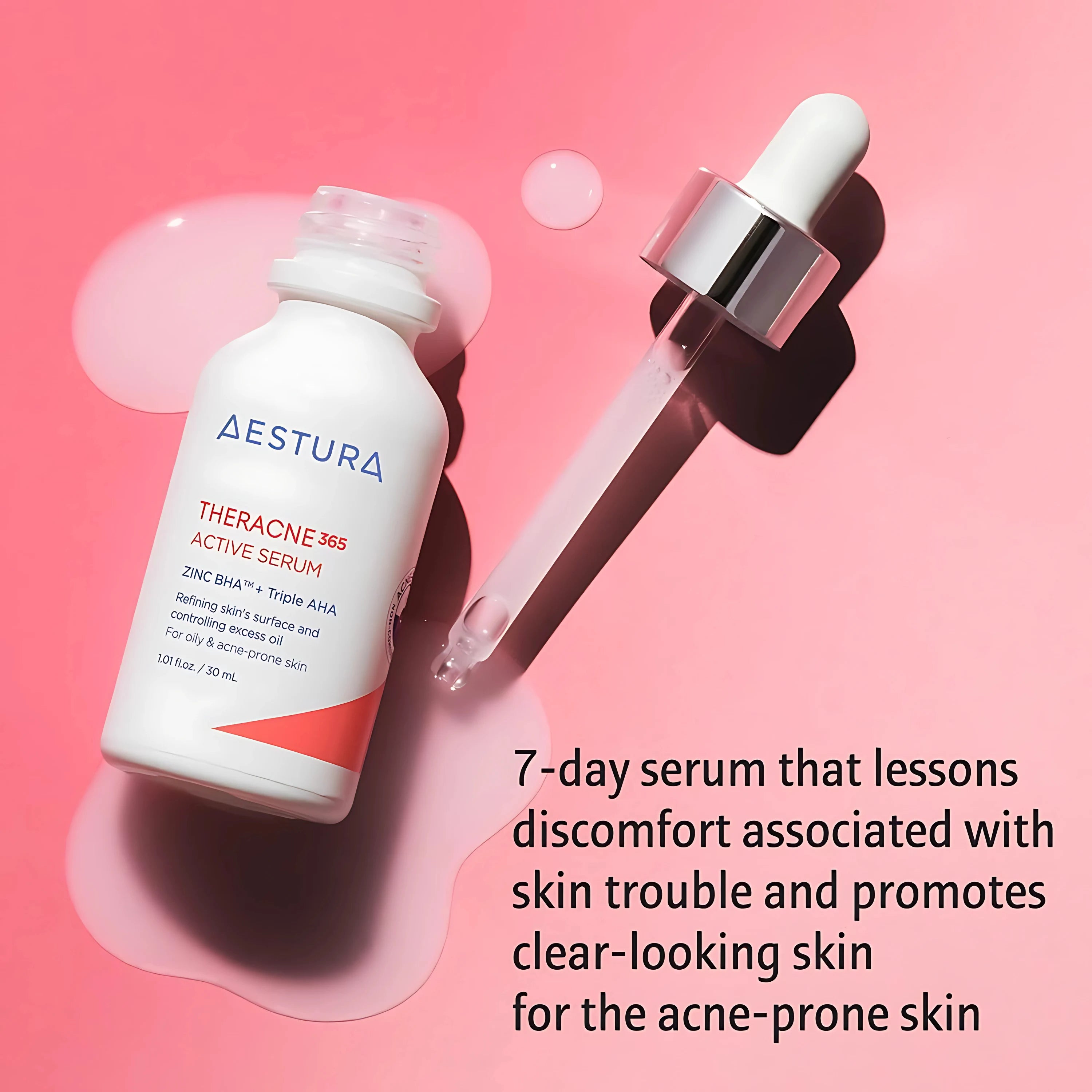 Aestura_theracne_365_active_serum_30ml_main_img-03.webp