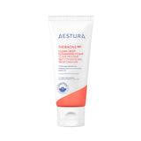 AESTURA THERACNE 365 CLEAR DEEP CLEANSING FOAM 200g