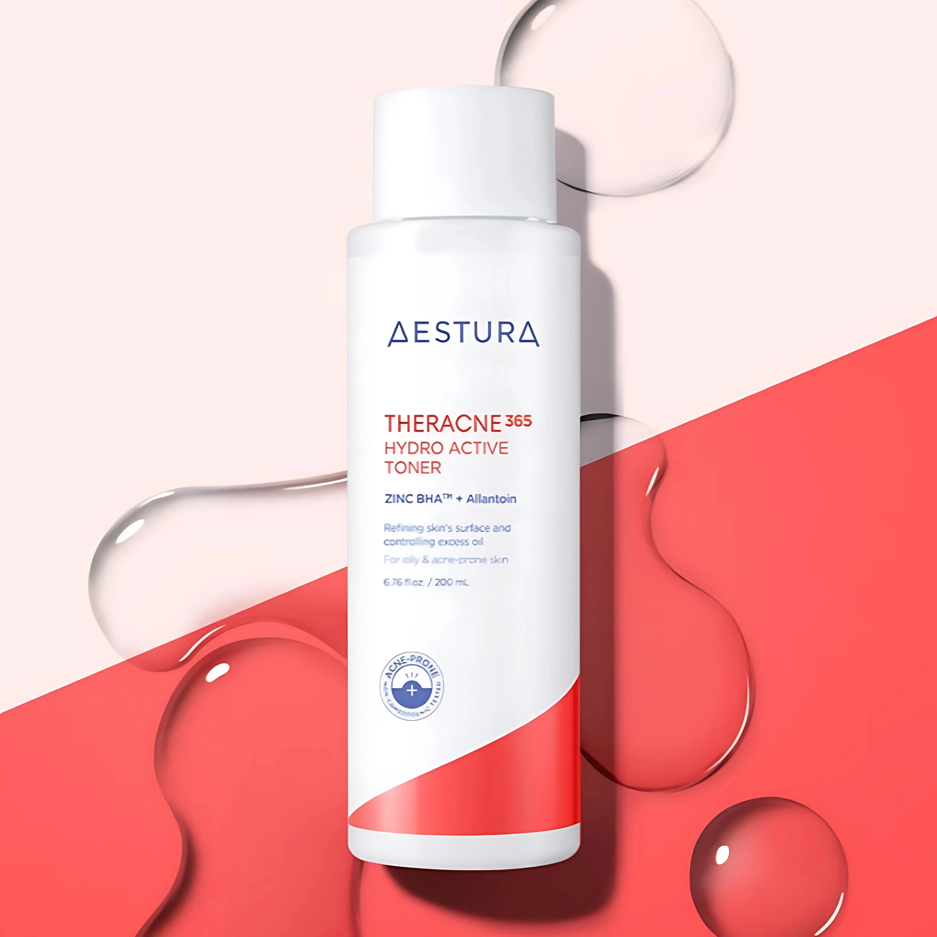 Aestura_theracne_365_hydro_active_toner_200ml_main_img-01.webp