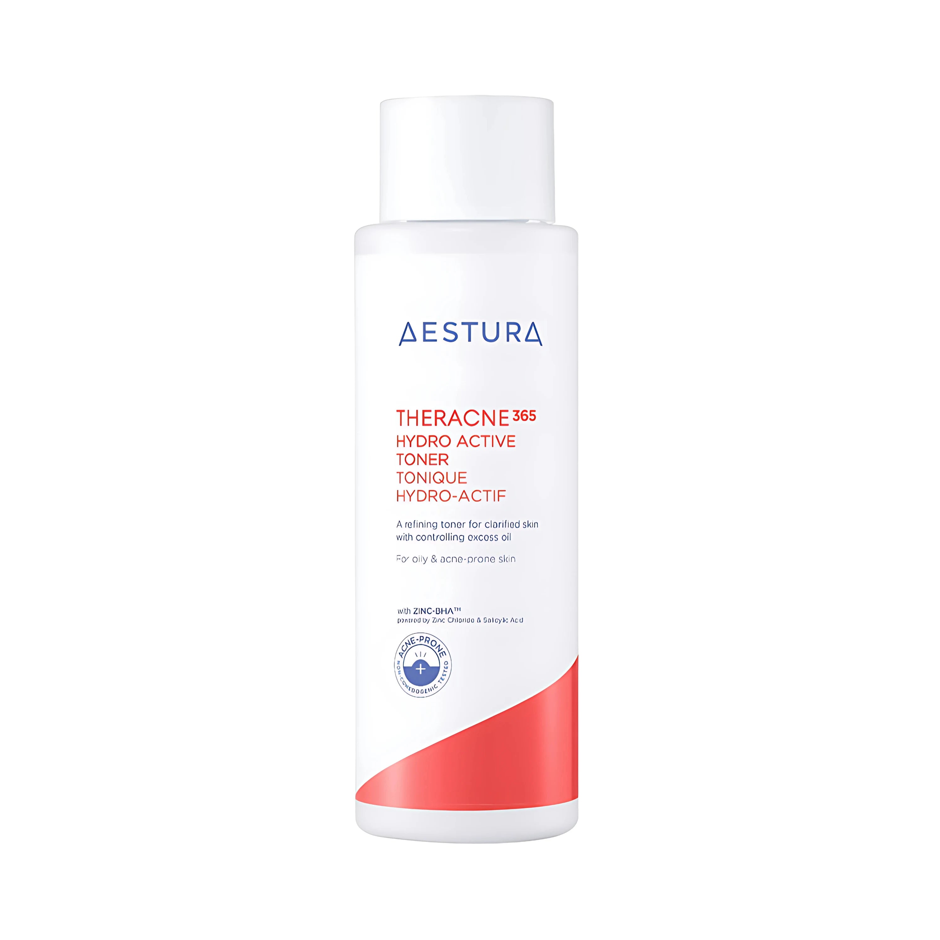 Aestura_theracne_365_hydro_active_toner_200ml_thumbnail.webp