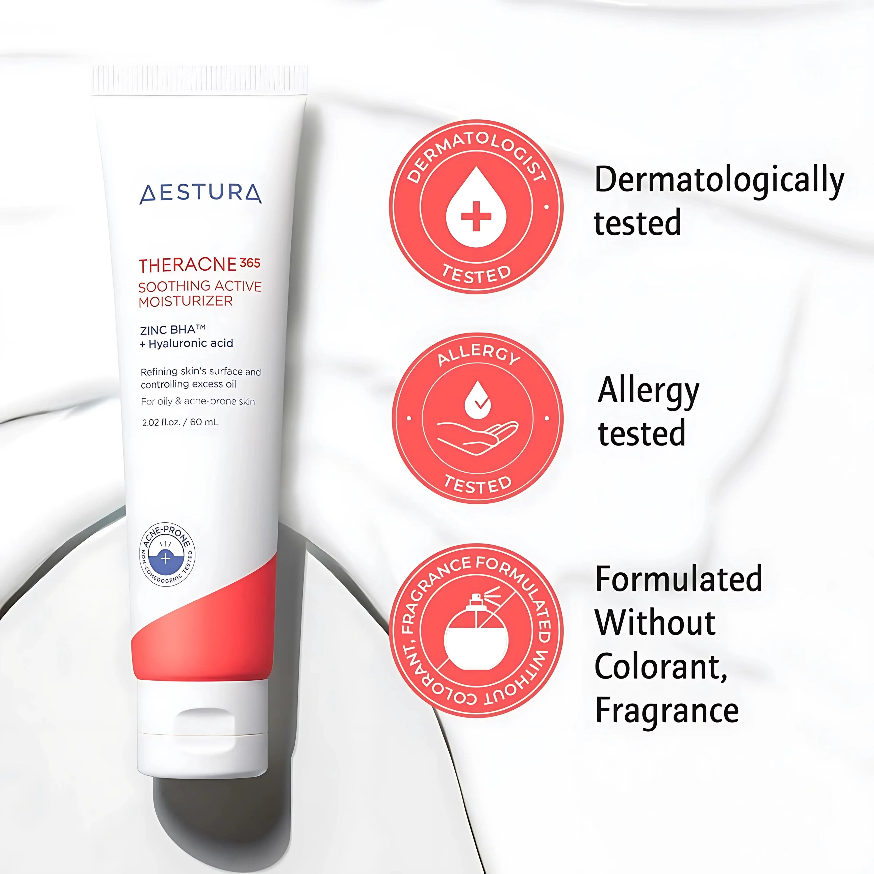 Aestura_theracne_365_soothing_active_moisturizer_60ml_main_img-01.webp