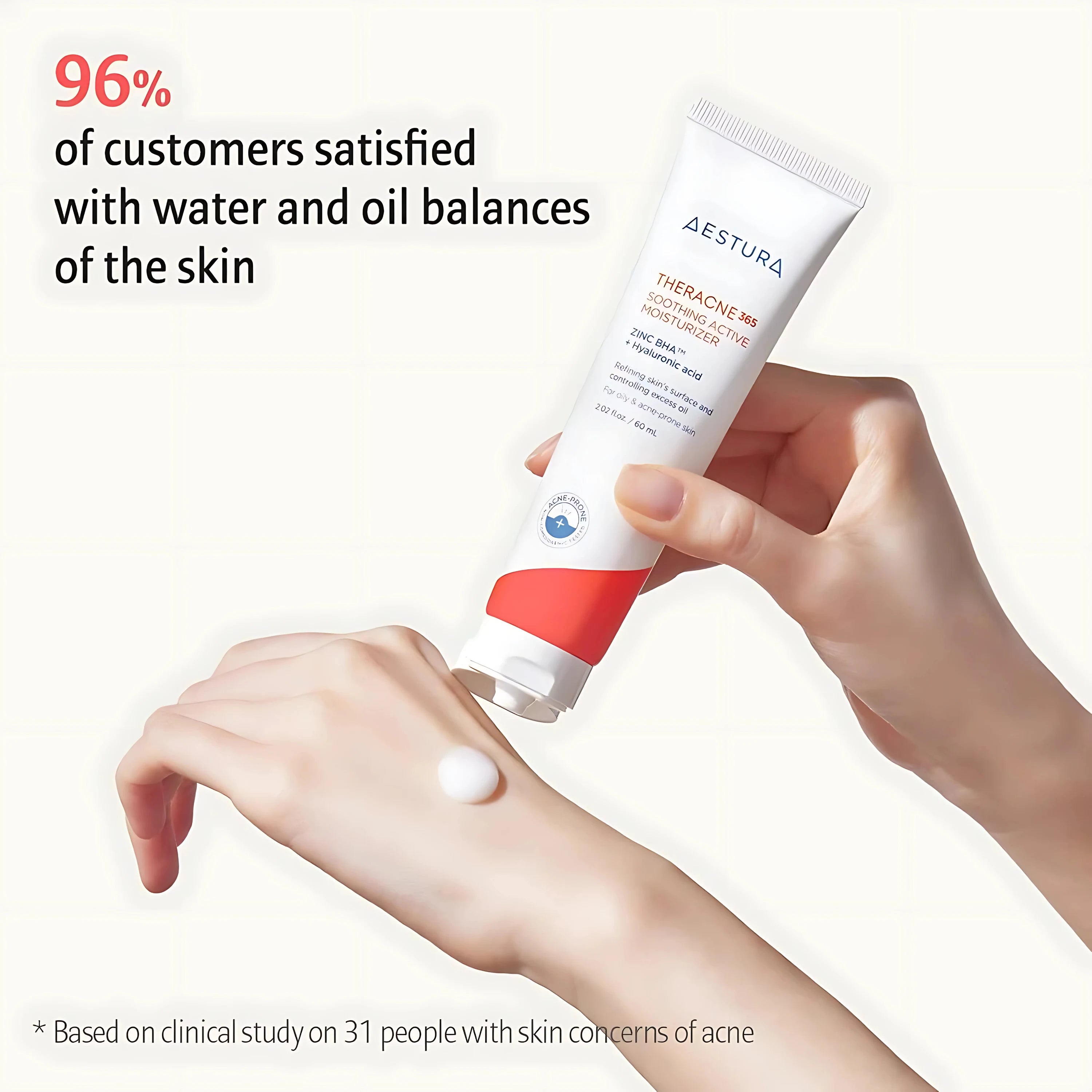 Aestura_theracne_365_soothing_active_moisturizer_60ml_main_img-02.webp