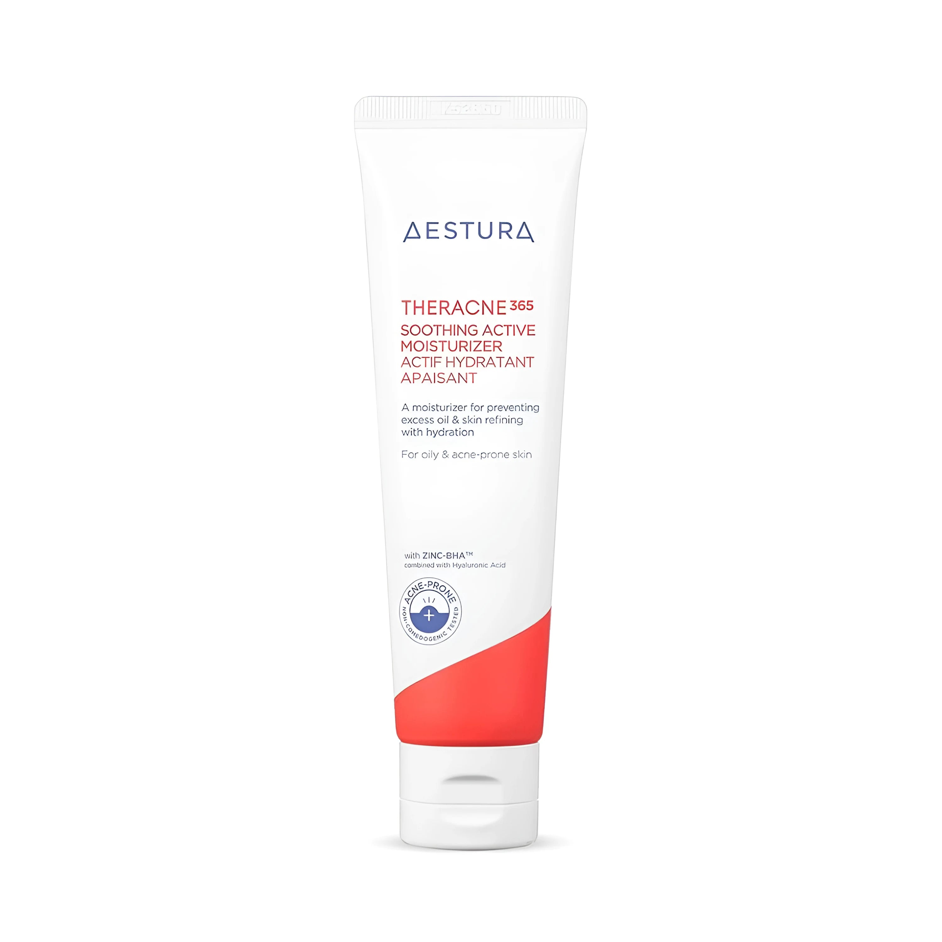 Aestura_theracne_365_soothing_active_moisturizer_60ml_thumbnail.webp
