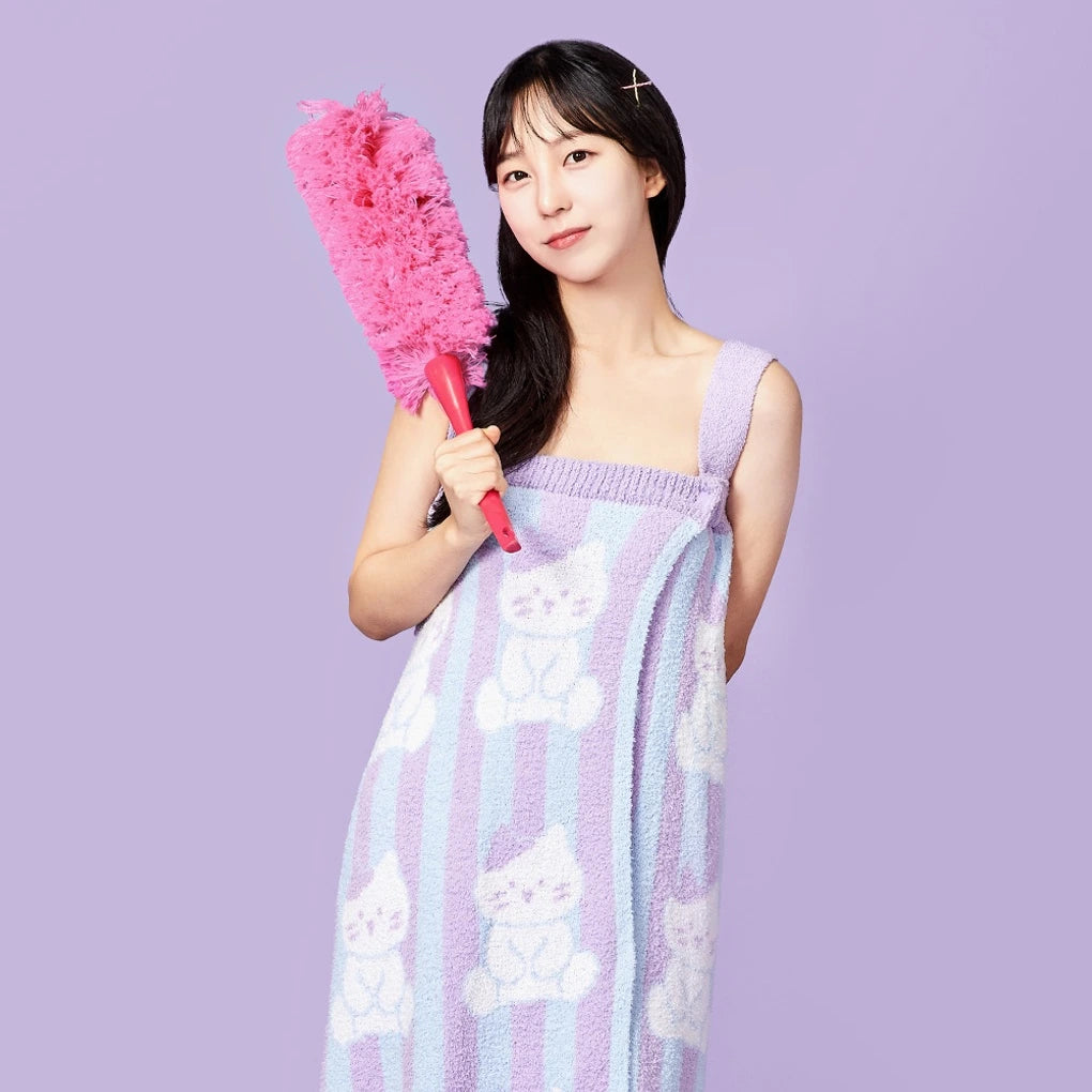 All_Day_Milk_Cat_One_Piece_Shower_Wrap-2.webp