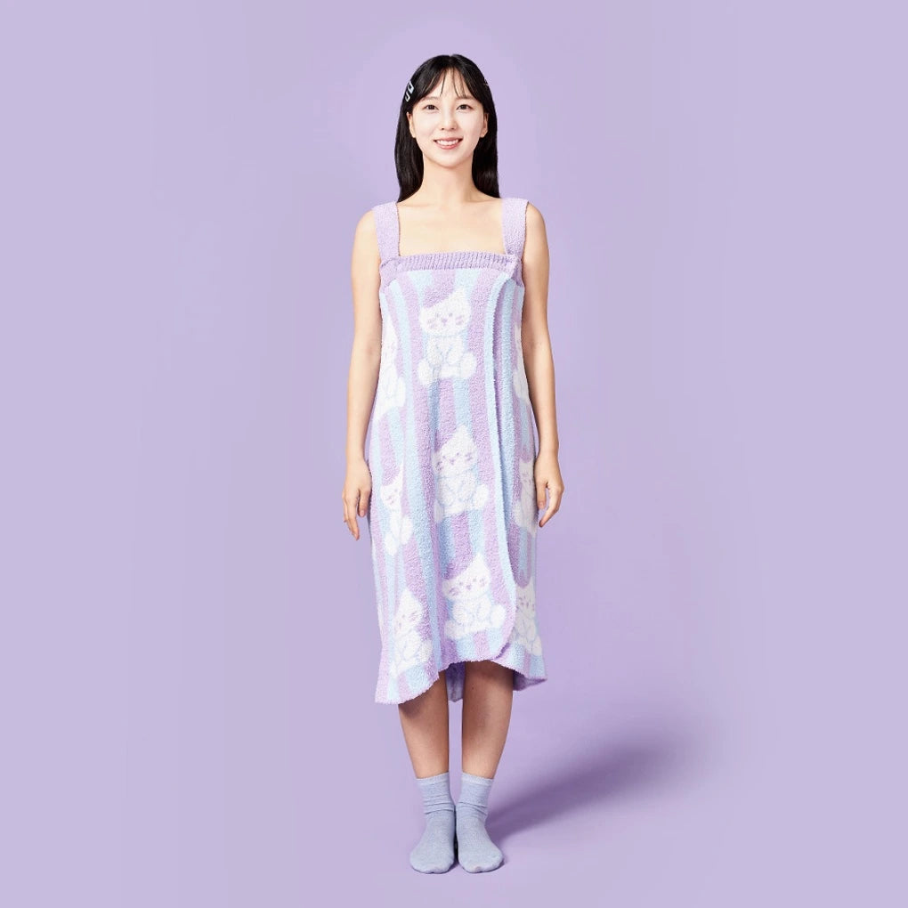All_Day_Milk_Cat_One_Piece_Shower_Wrap.webp