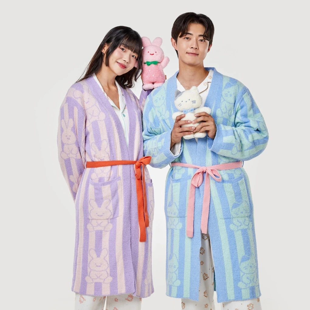 All_Day_Scrabbit_Shower_Robe-2.webp