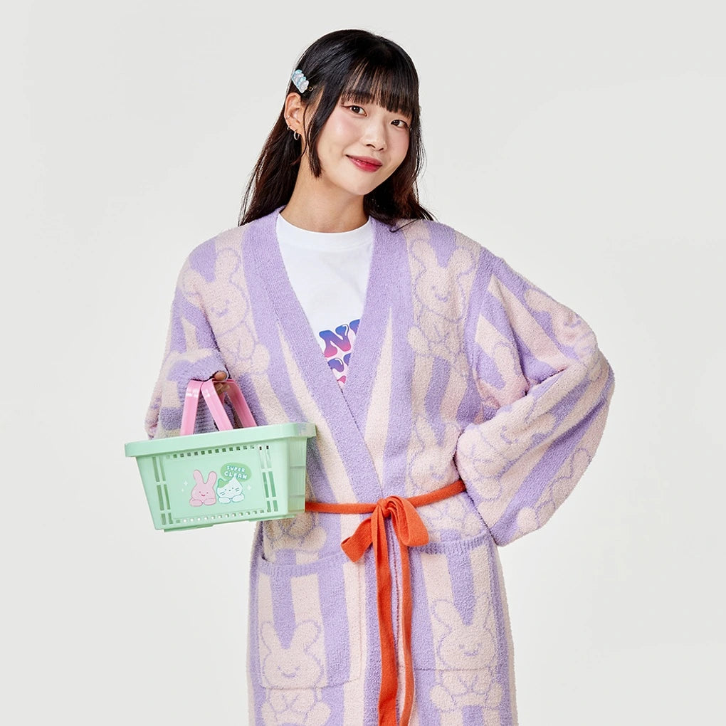 All_Day_Scrabbit_Shower_Robe-3.webp