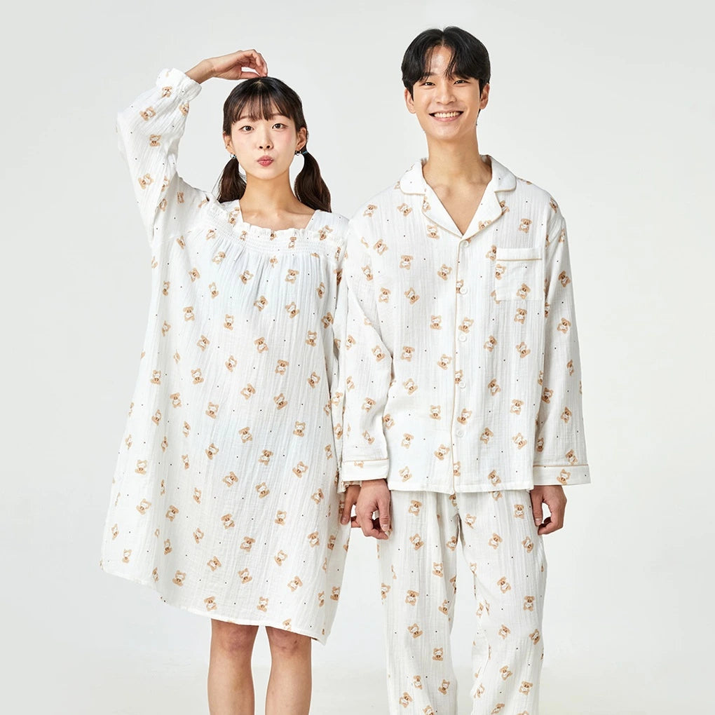 All_Day_Yorumyeon_Long_Sleeve_Four_Seasons_Pajamas.webp