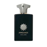 Amouage Enclave EDP