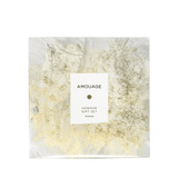 Amouage Honour Gift Set Woman