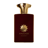 Amouage Journey Man