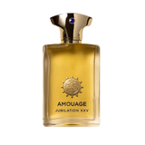 Amouage Jubilation XXV Man EDP