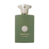 Amouage Meander EDP