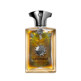 Amouage Reflection 45 Man