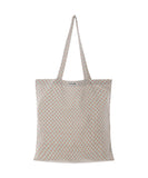 Anne Fabric Bag