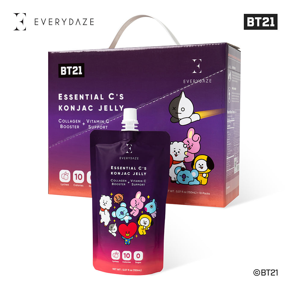 ApprovedBT21BoxandPouch.jpg