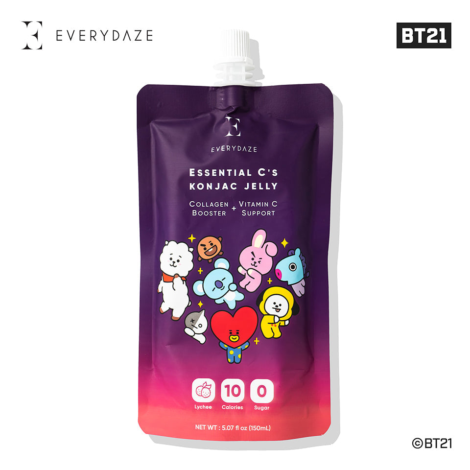 ApprovedBT21PouchFront.jpg
