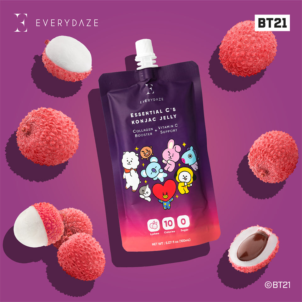 ApprovedBT21withLychee.jpg