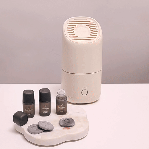 Aroma-intentions-application-aroma_puck-aroma_well-Gif-1x1_36320261-66e9-4e83-80e2-bab2a06a1d40.gif