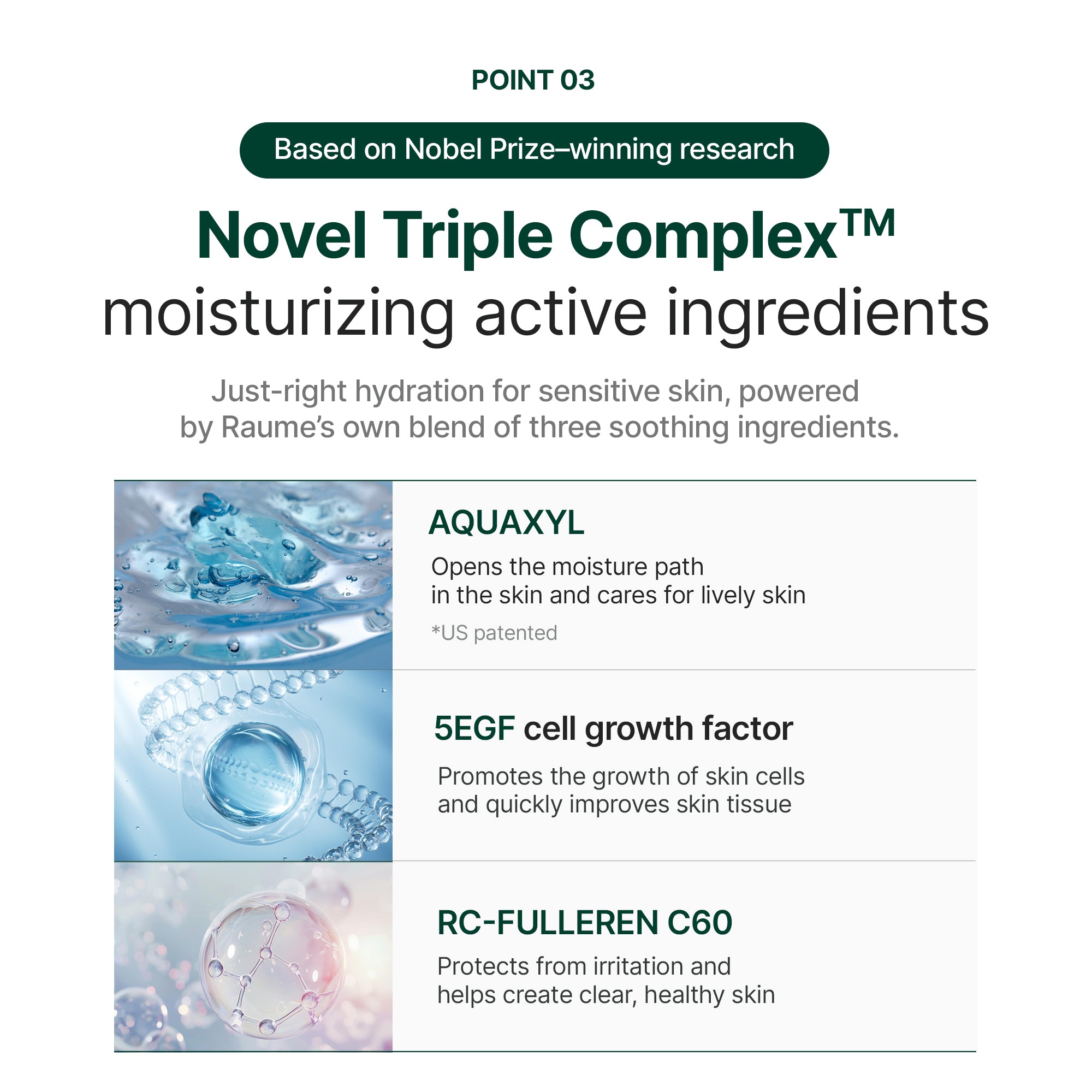 Cerafit Time Mildly Acidic Foam Cleanser