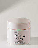 Cerafit Time Energy Up Cream Pad