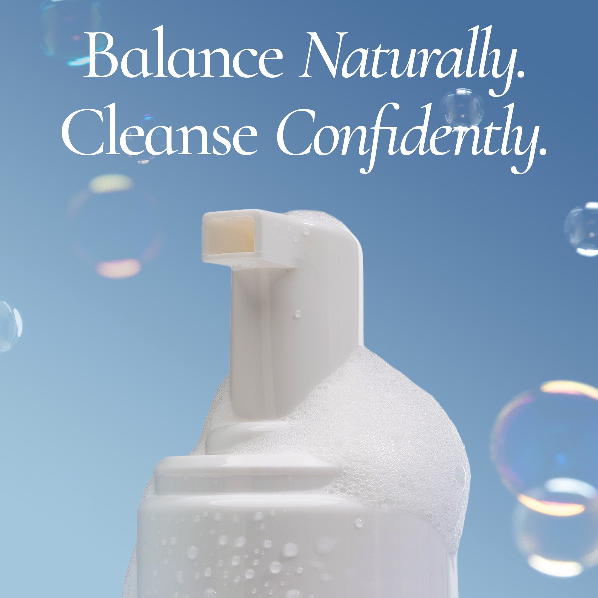 INERTIA [SET] Care For Moms (The Prism Regular, The Prism Heavy, Overnight, Feminine wash, Innersitol)