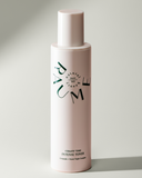 Cerafit Time Intense Toner