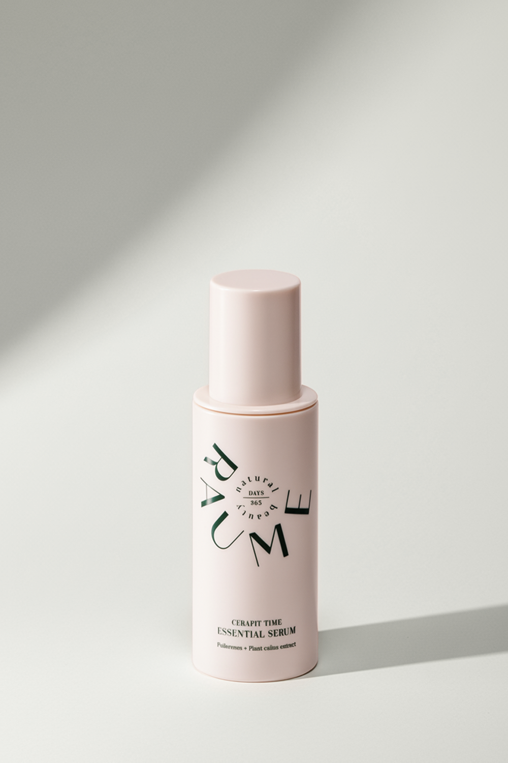 Cerafit Time Essential Serum
