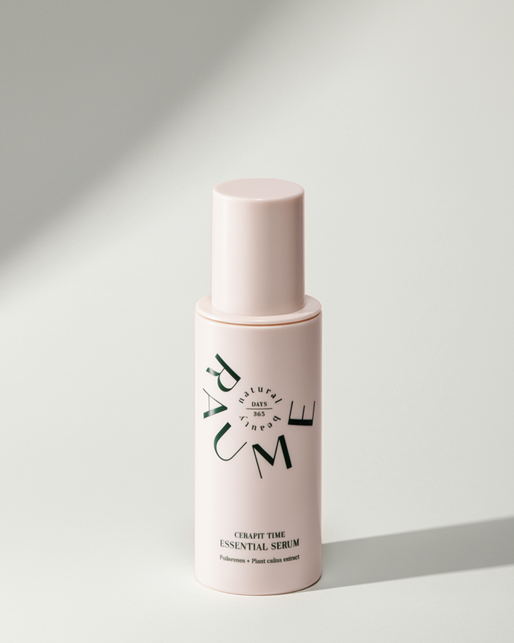 Cerafit Time Essential Serum