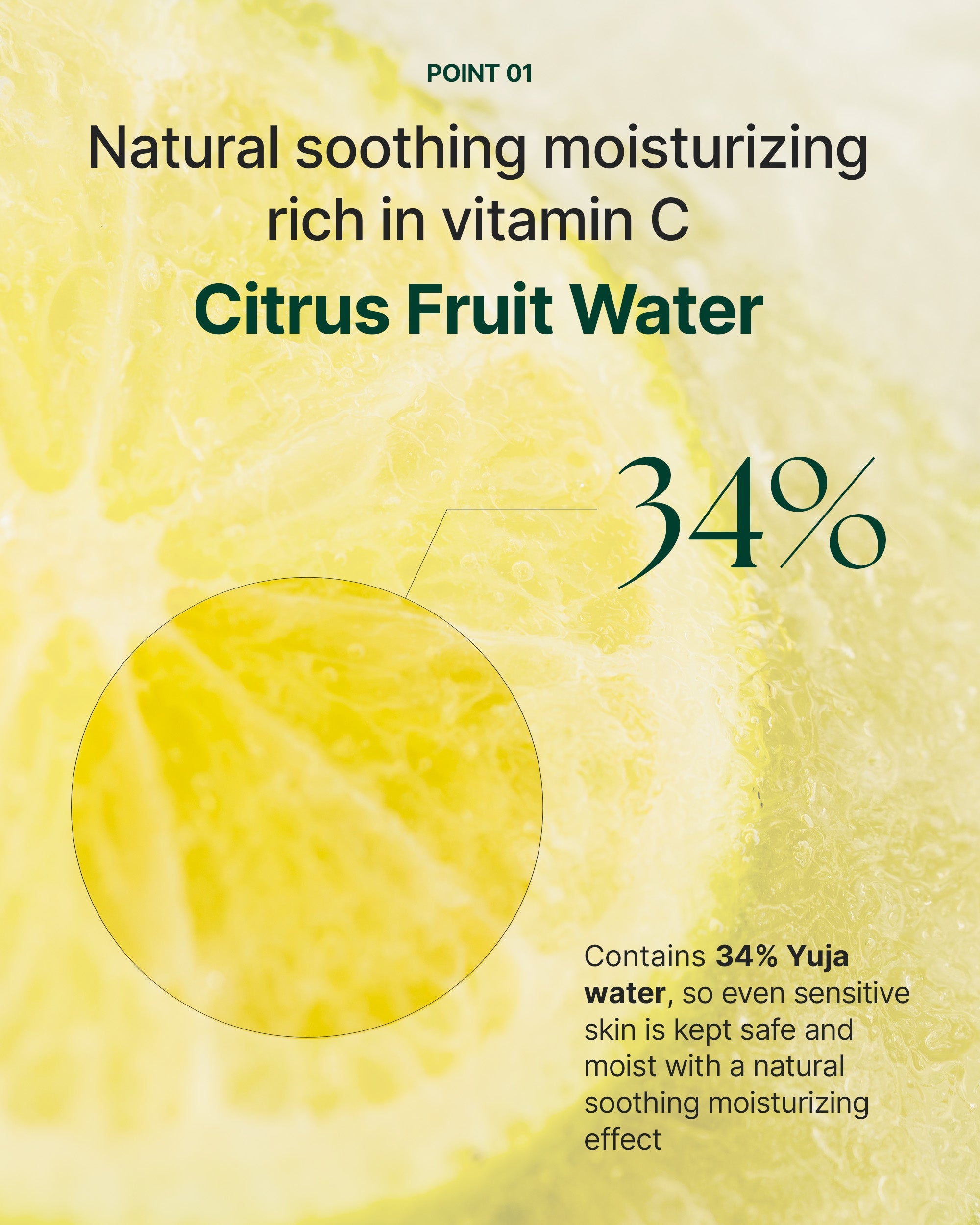 Cerafit Time Essential Serum