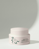 Cerafit Time Coating Cream