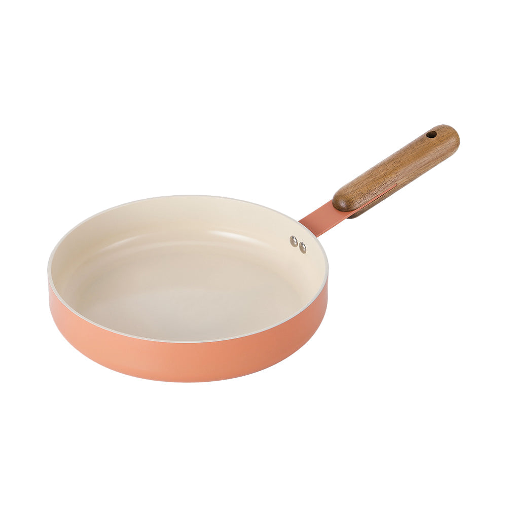 Atelier-Frypan.jpg