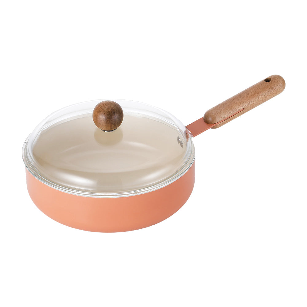 Atelier-Wok-Lid.jpg