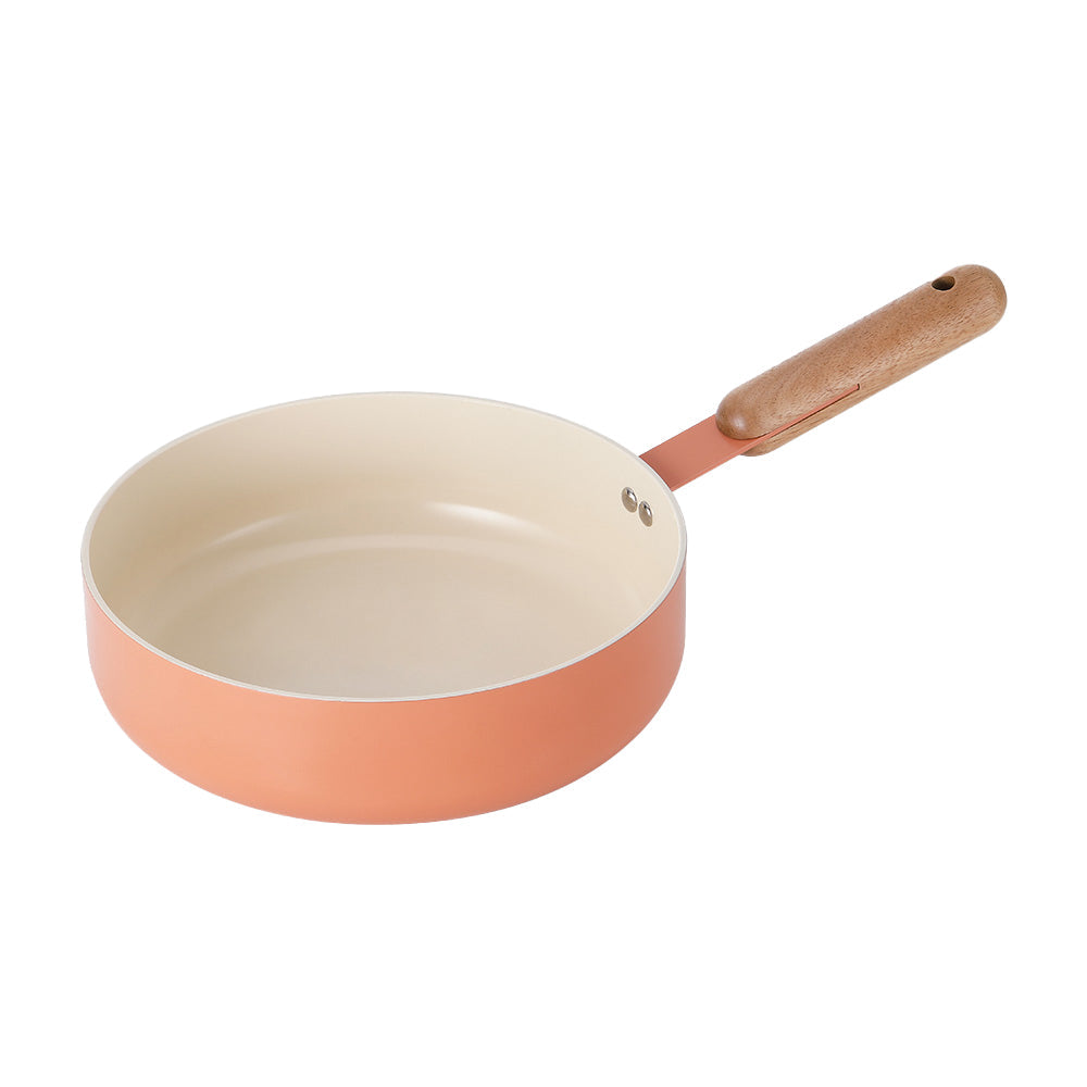Atelier-Wok.jpg