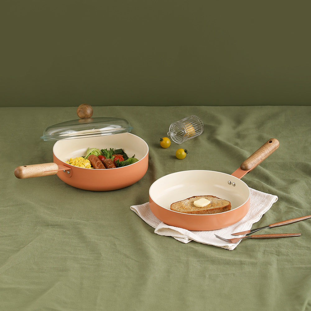 Atelier_th_4_2ac3ddf7-909b-4edd-b006-7bf72992f346.jpg
