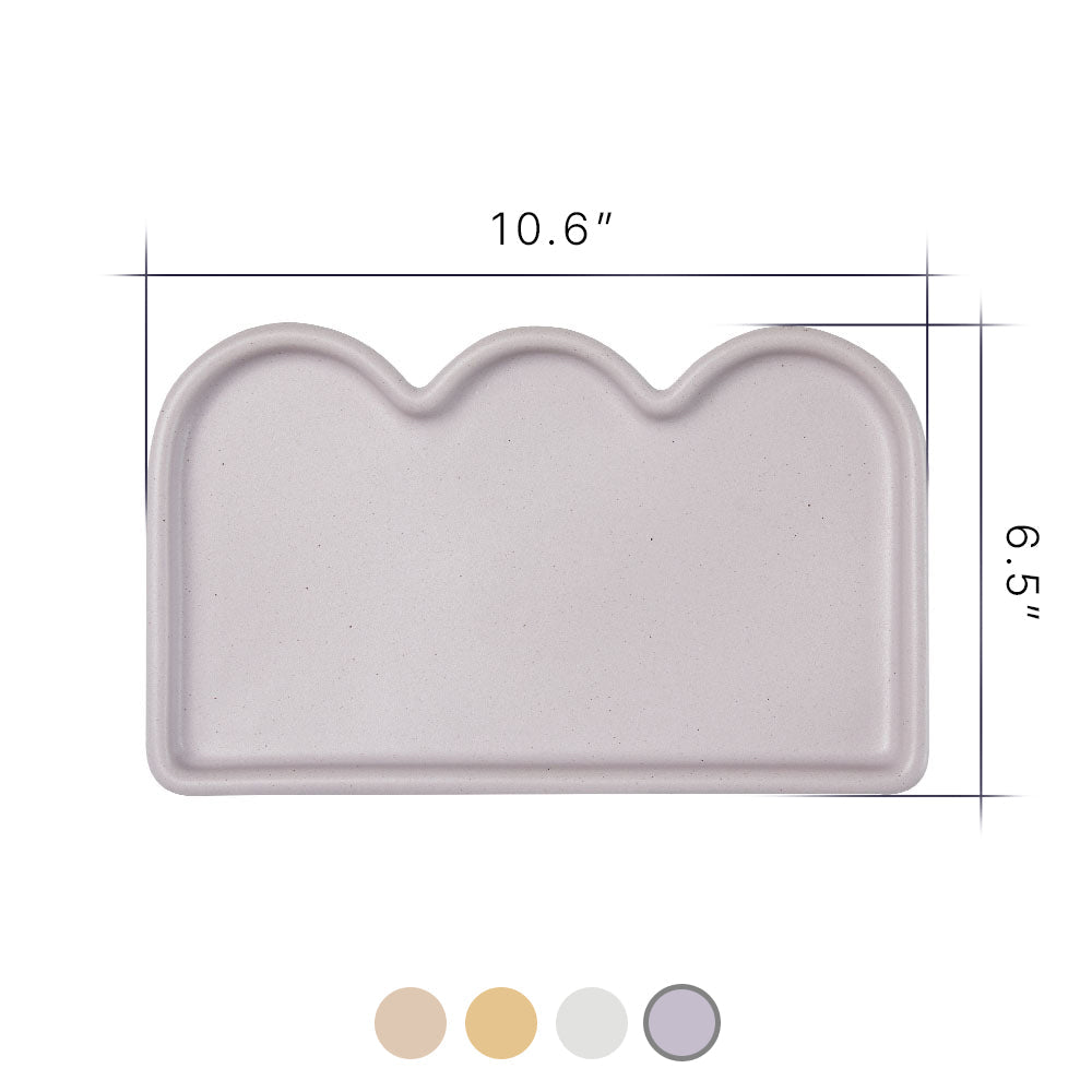 Meal Tray