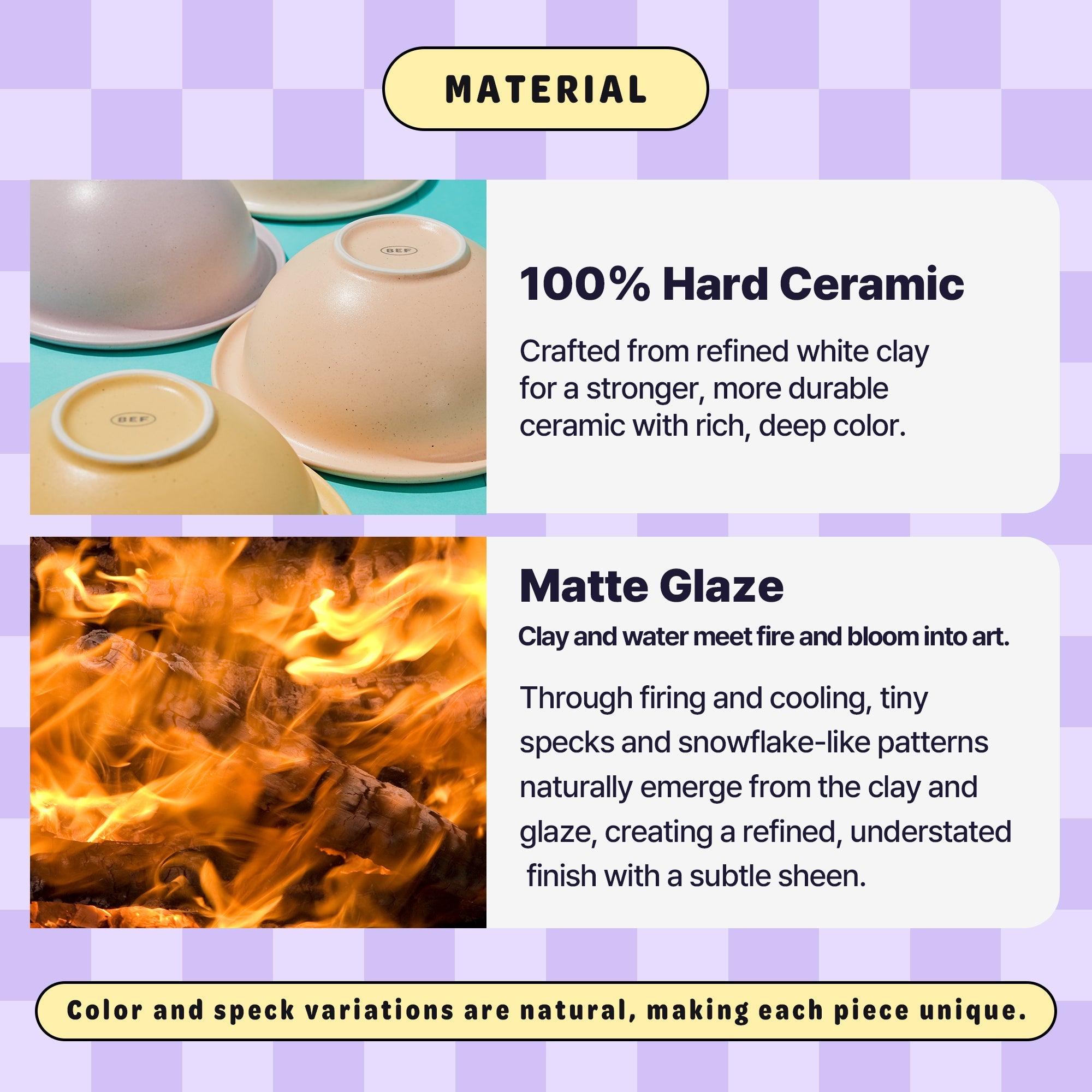 Meal Tray